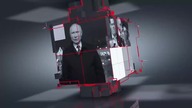 Ukraińskie wojsko SKAZANE NA ZAGŁADĘ! Surowikin: Zbrodniczy reżim, który spycha obywateli na śmierć
