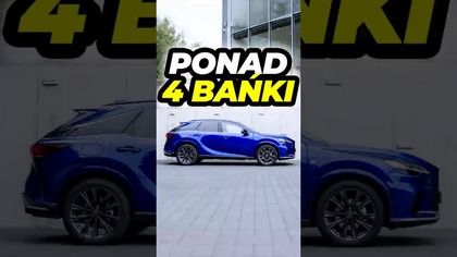 4 000 000 mówią same za siebie 