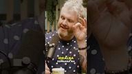 Najlepsze kwiaty NA LATO
