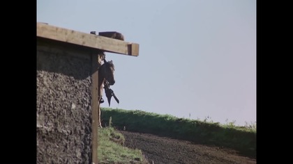 Trumna Pełna Dolarów.  Per una bara piena di dollari. 1971.  Lektor.pl . western