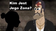 Czego nie wiedziałeś o Egzorcysta?