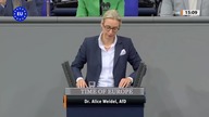 BRAWO! WEIDEL ZMASAKROWAŁA MERCA NA ŻYWO! WIDEO (720p 25fps H264-128kbit AAC)