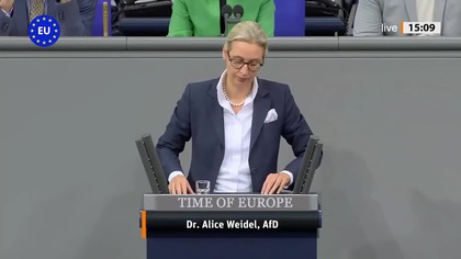 BRAWO! WEIDEL ZMASAKROWAŁA MERCA NA ŻYWO! WIDEO (720p 25fps H264-128kbit AAC)