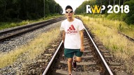 Maro x Dj Avens  - ETAP1 #RWP2018 (PROD. FLAME)