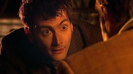 Doctor Who [Lektor PL 1080p] S04E14 (Epizod Świąteczny) - Drugi Doktor