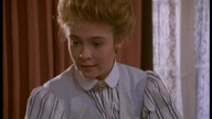 1985 Ania z Zielonego Wzgórza - Anne of Green Gables 4 PL