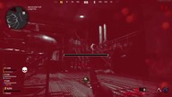 [PL]Call Of duty Black ops Cold WaR-Zombie