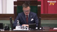  Sejm NA ŻYWO: 20. 12. 2023