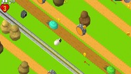 Froggy crossing N Switch live 20 . 04.  2022