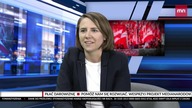 Szok! Zmiana w ustawie COVID-19.  | Anna Bryłka