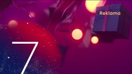 tvn 7 reklamy 11. 12. 2022 - s.  III, odc.  4-8