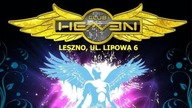 Heaven (Leszno) - Dj Pablo (22. 06. 2007) - www. seciki.pl