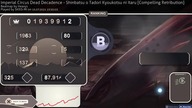 orp  #50 | Shinbatsu o Tadori Kyoukotsu ni Itaru | Compelling Retribution 7,41* [OSU!TAIKO]