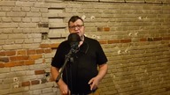 Zbigniew Stonoga - Arka Jarka