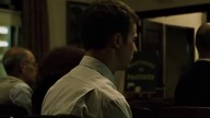 Fight Club (1999) Power animal