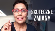 Jakie są etapy skutecznego wprowadzania zmian w życiu?