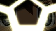 Inazuma Eleven S04E27