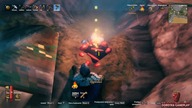 VALHEIM Waiting for the Valhalla #122