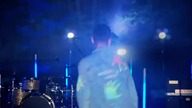 TVN - 08-08-2020 - Reklama, Autopromocja