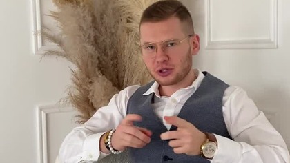  3 kursy po angielsku, które dadzą Ci nowe umiejętności 