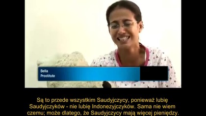 Prostytucja w islamie