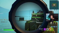 NOWE TRYBY Graj Po Swojemu w Fortnite Rainbow Royale Battle 