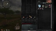 Zagrajmy w S. T. A. L. K. E. R. :Ocalały. Ucieczka z Zony#2-Błąd na błędzie..