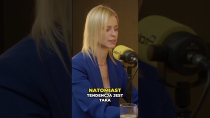 Czy wyrok TSUE wiaze wszystkie sady w Polsce?