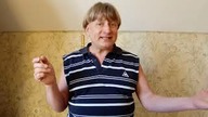 JAK SIĘ MASZ KOCHANIE - COVER by Gracjan Roztocki