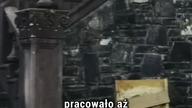 KTO NAPISAŁ SCENARIUSZ DO NOWEGO KAPITANA AMERYKI? #marvel #mcu #kapitanameryka