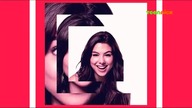 TEENNICK - 02-01-2022 - Zapowiedzi, Reklama, Shorty, Ident