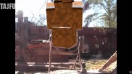 FunnyMoments - CraftCade S3! To dopiero CHAOS!