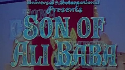 Syn. ali. baby . mp4 lektor pl