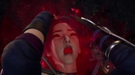 Wan Jie Xian Zong | Wonderland Sezon 4 Odcinek 2