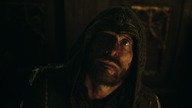 Assassins Creed (2016)