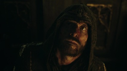 Assassins Creed (2016)