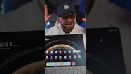 Ten TABLET zastąpi ci LAPTOPA 