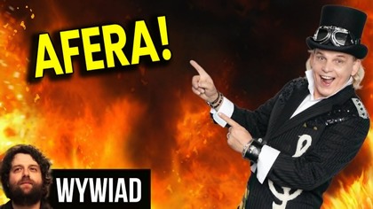 Ma Dość! Mówi Wprost o Aferze Na Miliardy Kosztem Polaków! @rockmanzakolkiem - Wywiad Ator