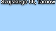 Winda Kleemann - Szujskiego 66, Tarnów (jakieś usługi rózne)