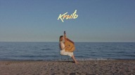 KRUT - OK (Official audio)