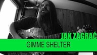 Jak zagrać #352: Gimme Shelter - The Rolling Stones | PTA: 2/6 | SoundFarm