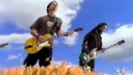 Soundgarden - Black Hole Sun (1994)