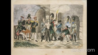 Publicystka Alwida Bajor opowiada o spuściźnie literackiej Szymona Konarskiego.  Radio LRT