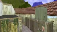 cs 1.  6 odc 245 #cs16 #counterstrike16 #shorts