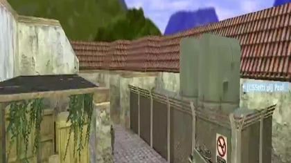 cs 1.  6 odc 245 #cs16 #counterstrike16 #shorts