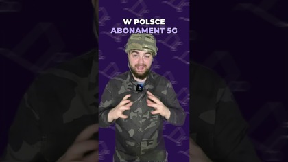 Co zrobić jak masz problemy z zasięgiem?