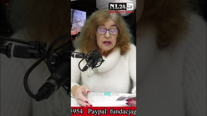 Mitterrand o Niemczech: Przerażająca Przepowiednia Prezydenta! #shorts