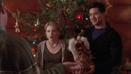 Świąteczny więzień (2007) [Lektor PL] - Holidays in Handcuffs