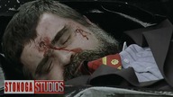 (Zbigniew) Stonoga STUDIOS - Zakład pogrzebowy (parodia)