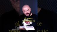 Hymn o Jezusie